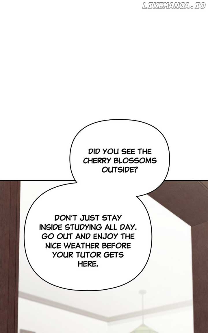 Only Hope chapter 89 page 48