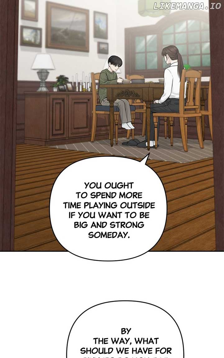 Only Hope chapter 89 page 49