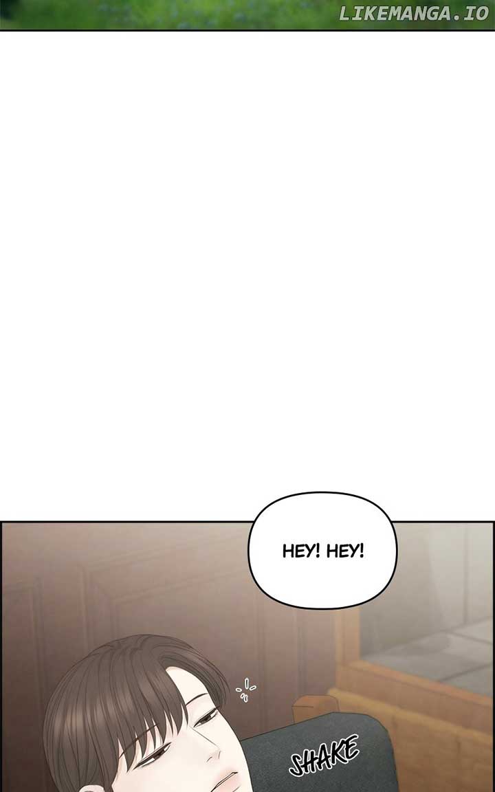 Only Hope chapter 89 page 56