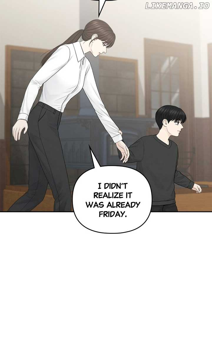 Only Hope chapter 89 page 59