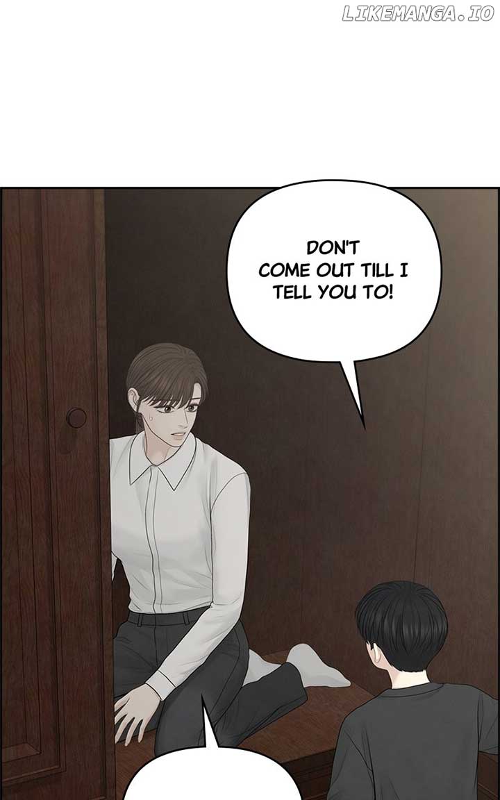 Only Hope chapter 89 page 64