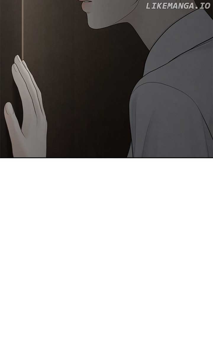 Only Hope chapter 89 page 68