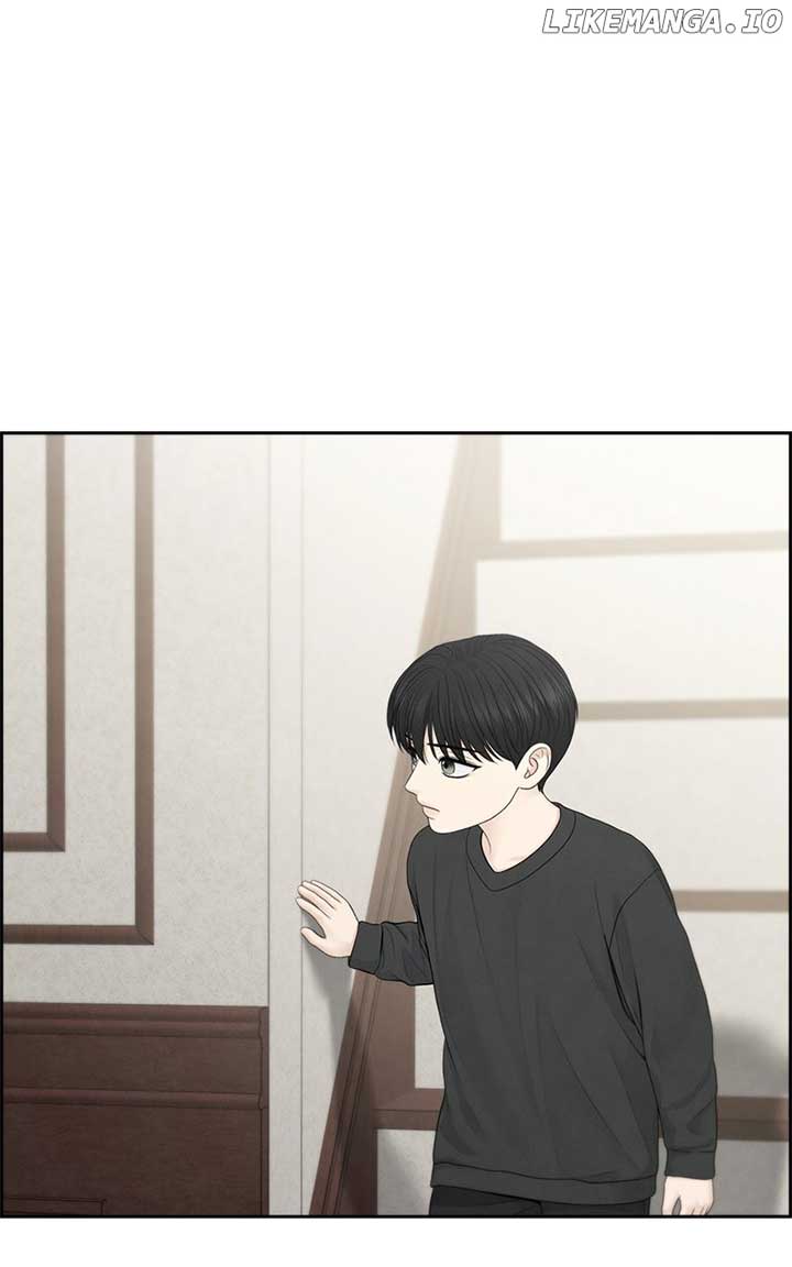 Only Hope chapter 89 page 70