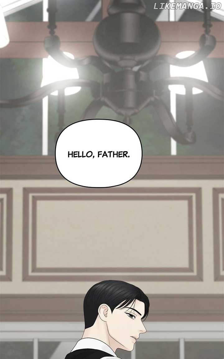 Only Hope chapter 89 page 74
