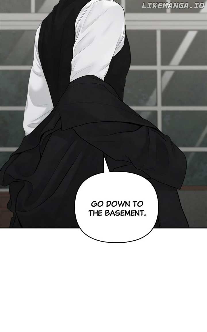 Only Hope chapter 89 page 75