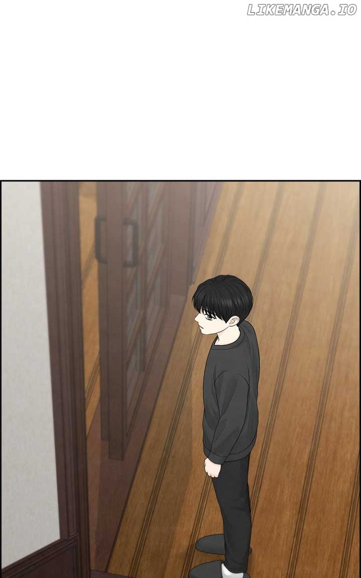 Only Hope chapter 89 page 76