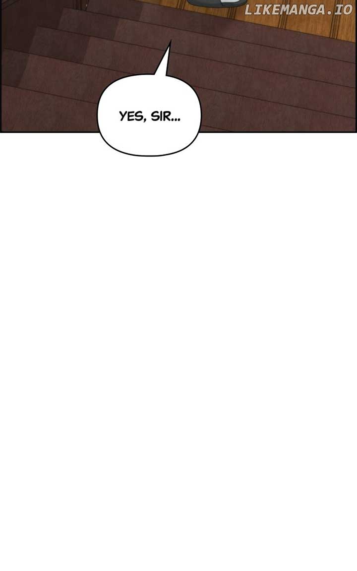 Only Hope chapter 89 page 77