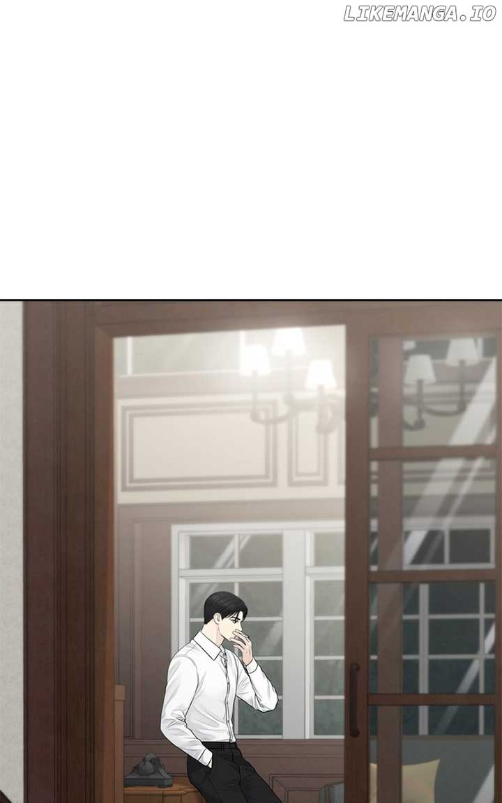 Only Hope chapter 89 page 79