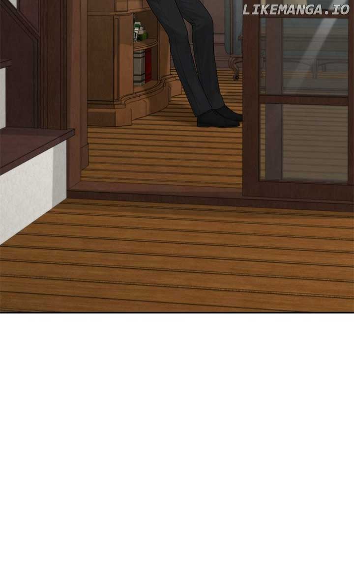 Only Hope chapter 89 page 80