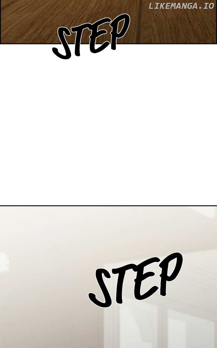 Only Hope chapter 89 page 82