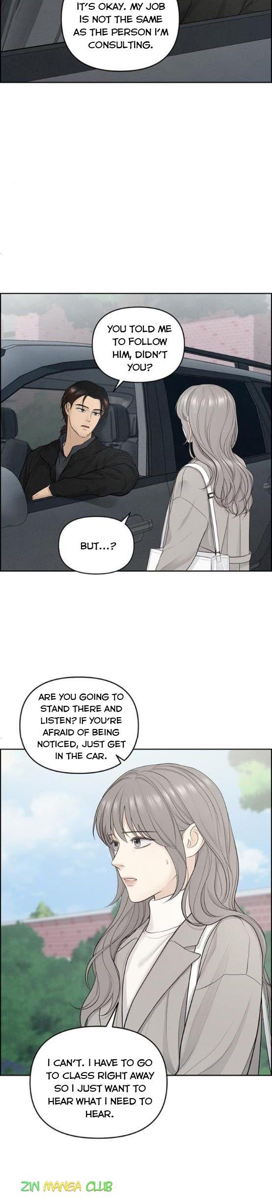 Only Hope chapter 9 page 2