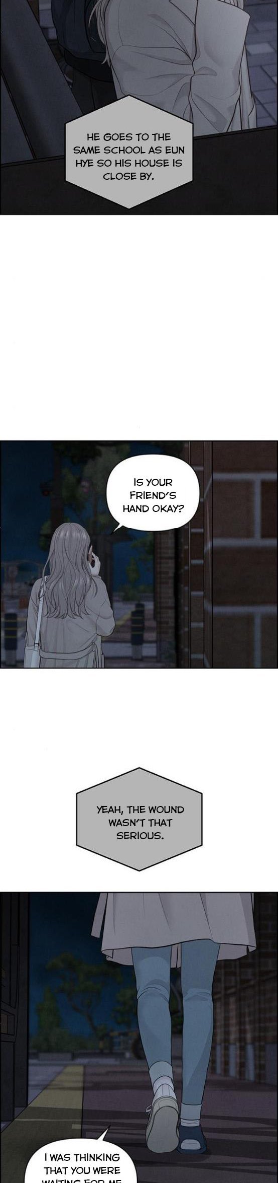 Only Hope chapter 9 page 14