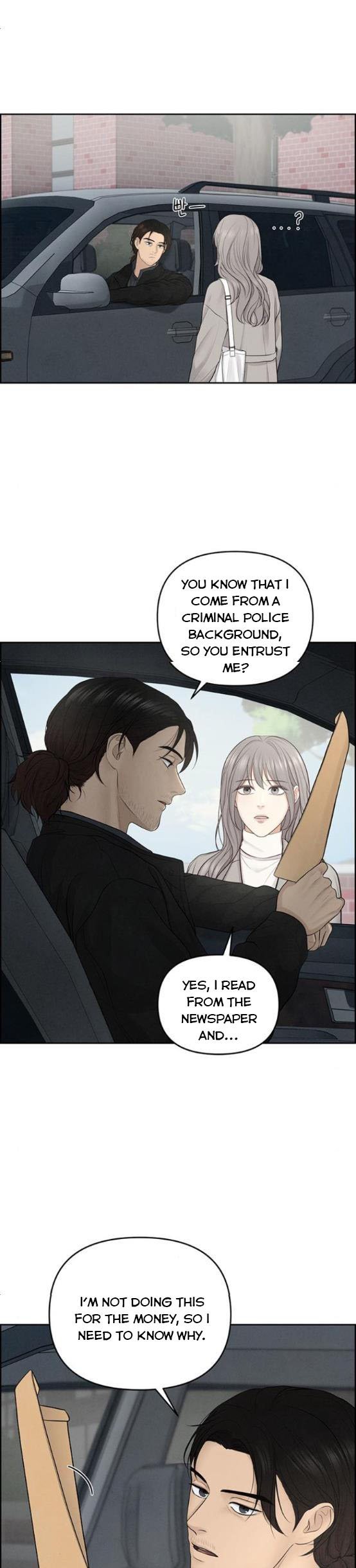 Only Hope chapter 9 page 3