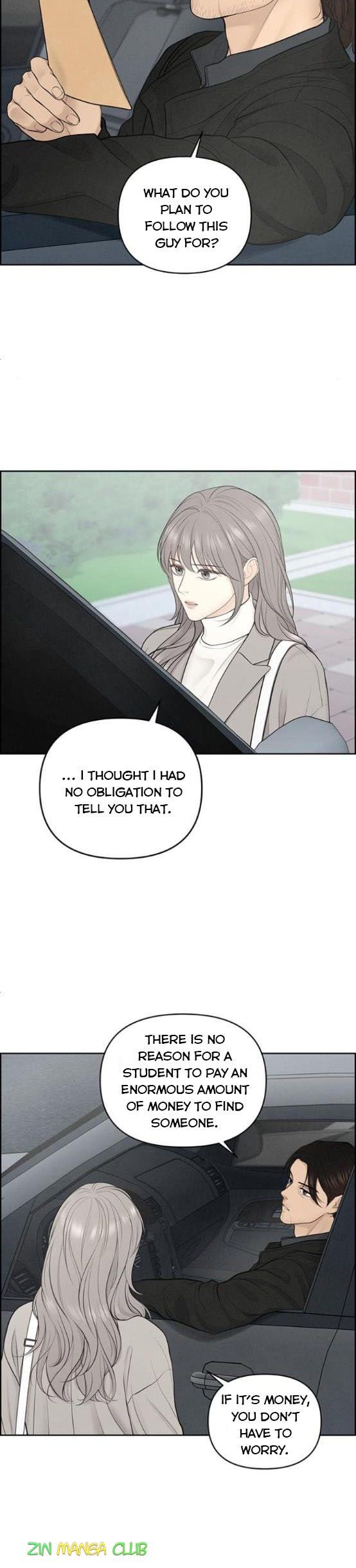 Only Hope chapter 9 page 4