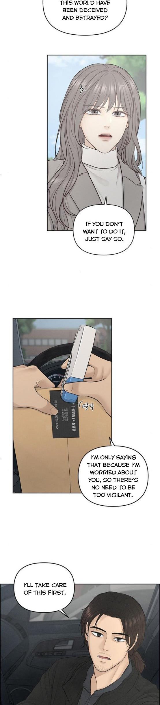 Only Hope chapter 9 page 6