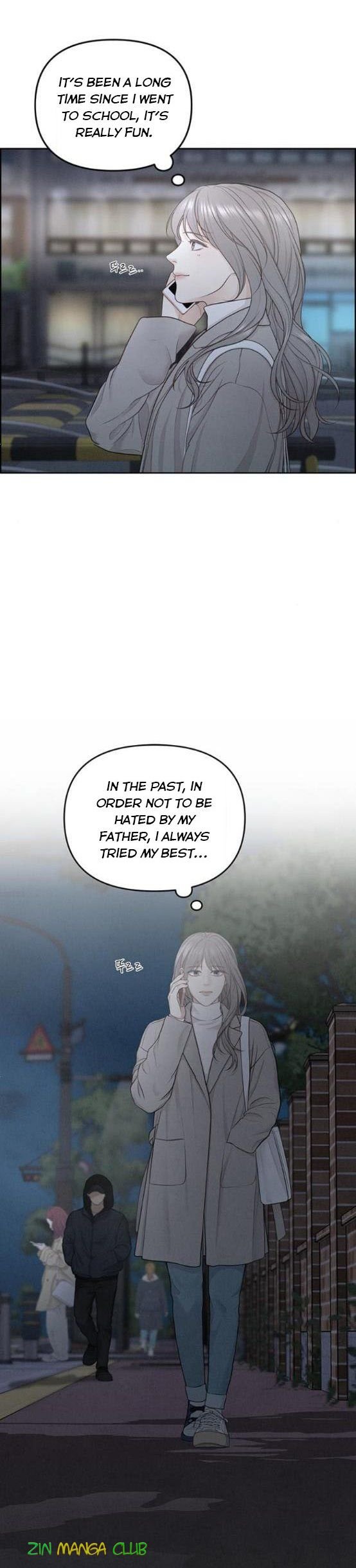 Only Hope chapter 9 page 10