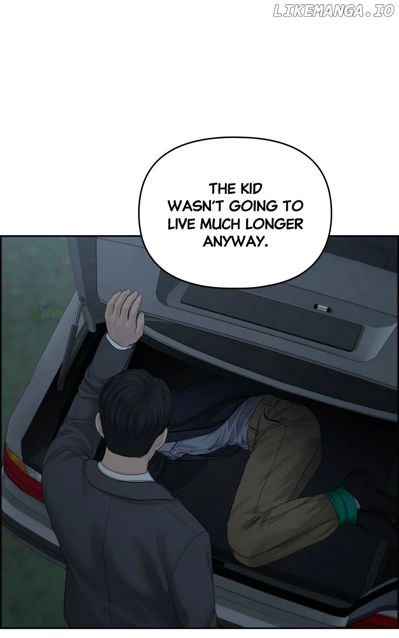 Only Hope chapter 90 page 10