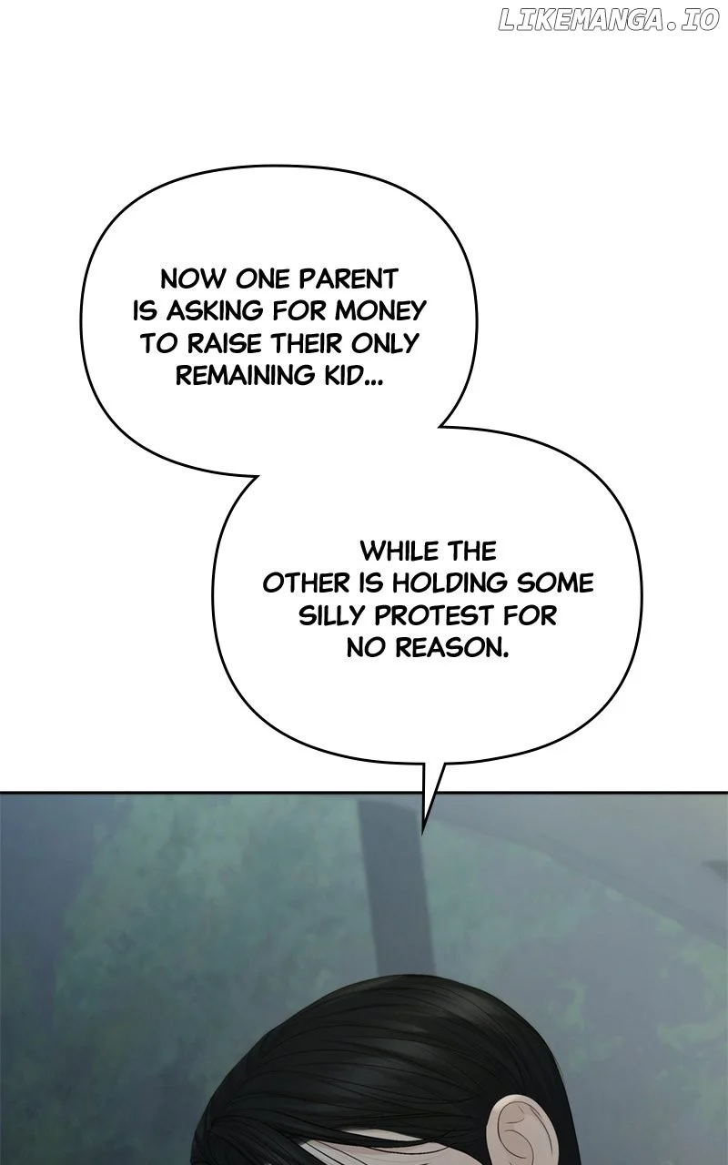 Only Hope chapter 90 page 11