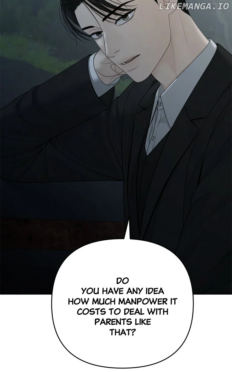 Only Hope chapter 90 page 12