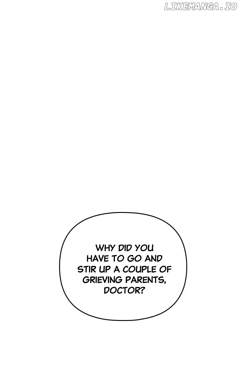 Only Hope chapter 90 page 13