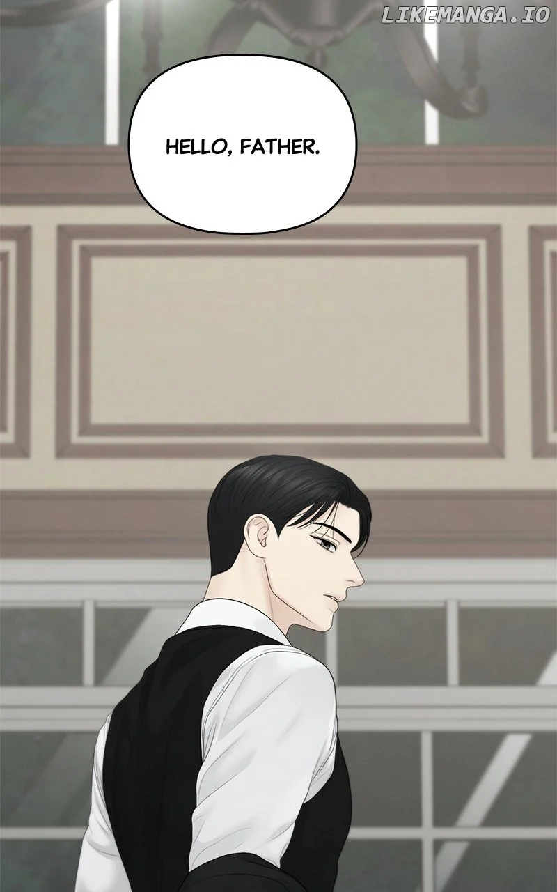 Only Hope chapter 90 page 18