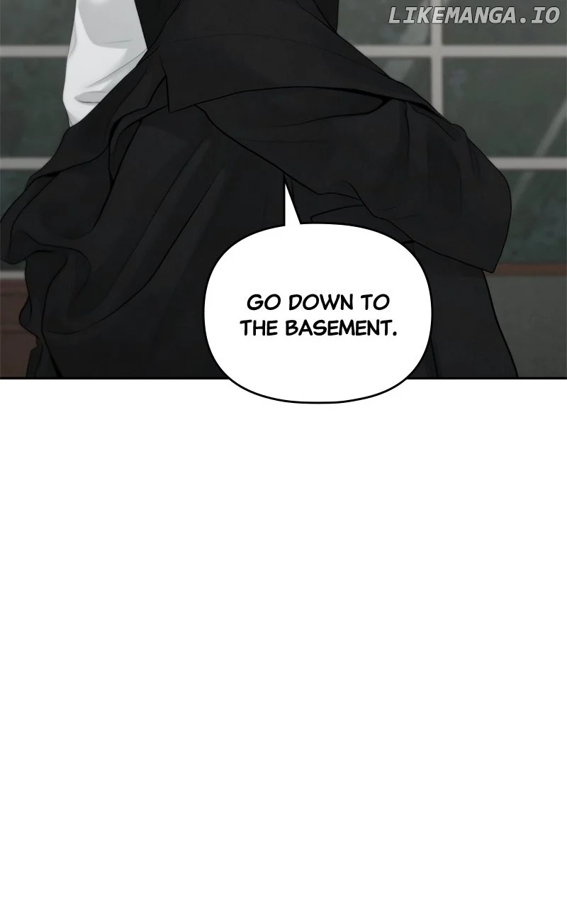 Only Hope chapter 90 page 19