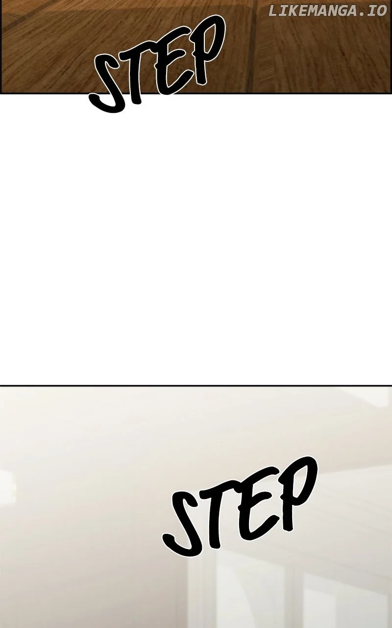 Only Hope chapter 90 page 25