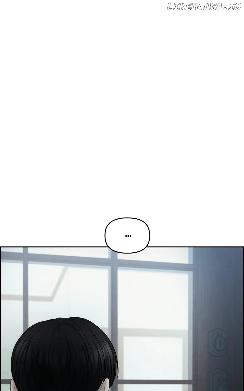 Only Hope chapter 90 page 27