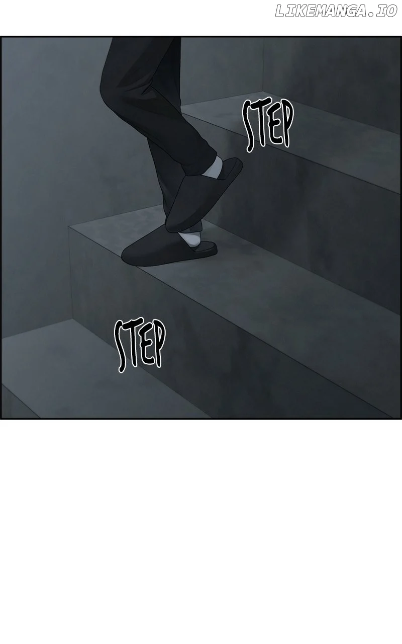 Only Hope chapter 90 page 30