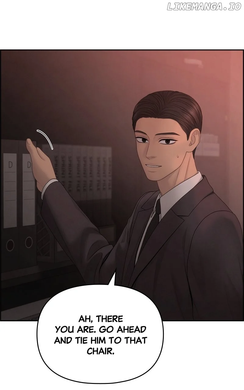 Only Hope chapter 90 page 31
