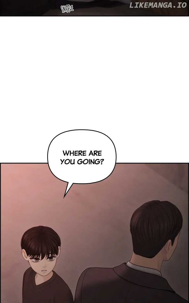 Only Hope chapter 90 page 33