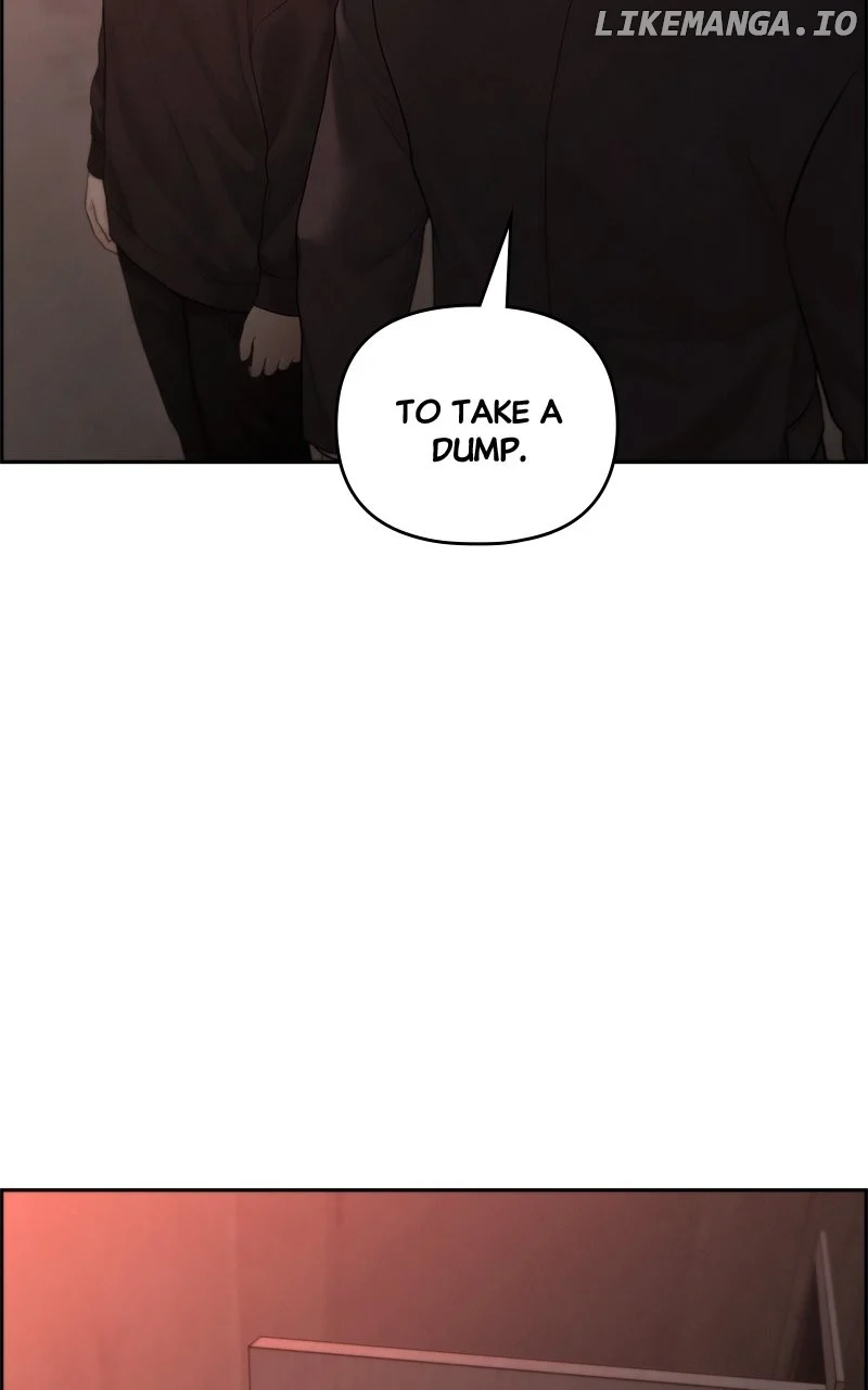 Only Hope chapter 90 page 34