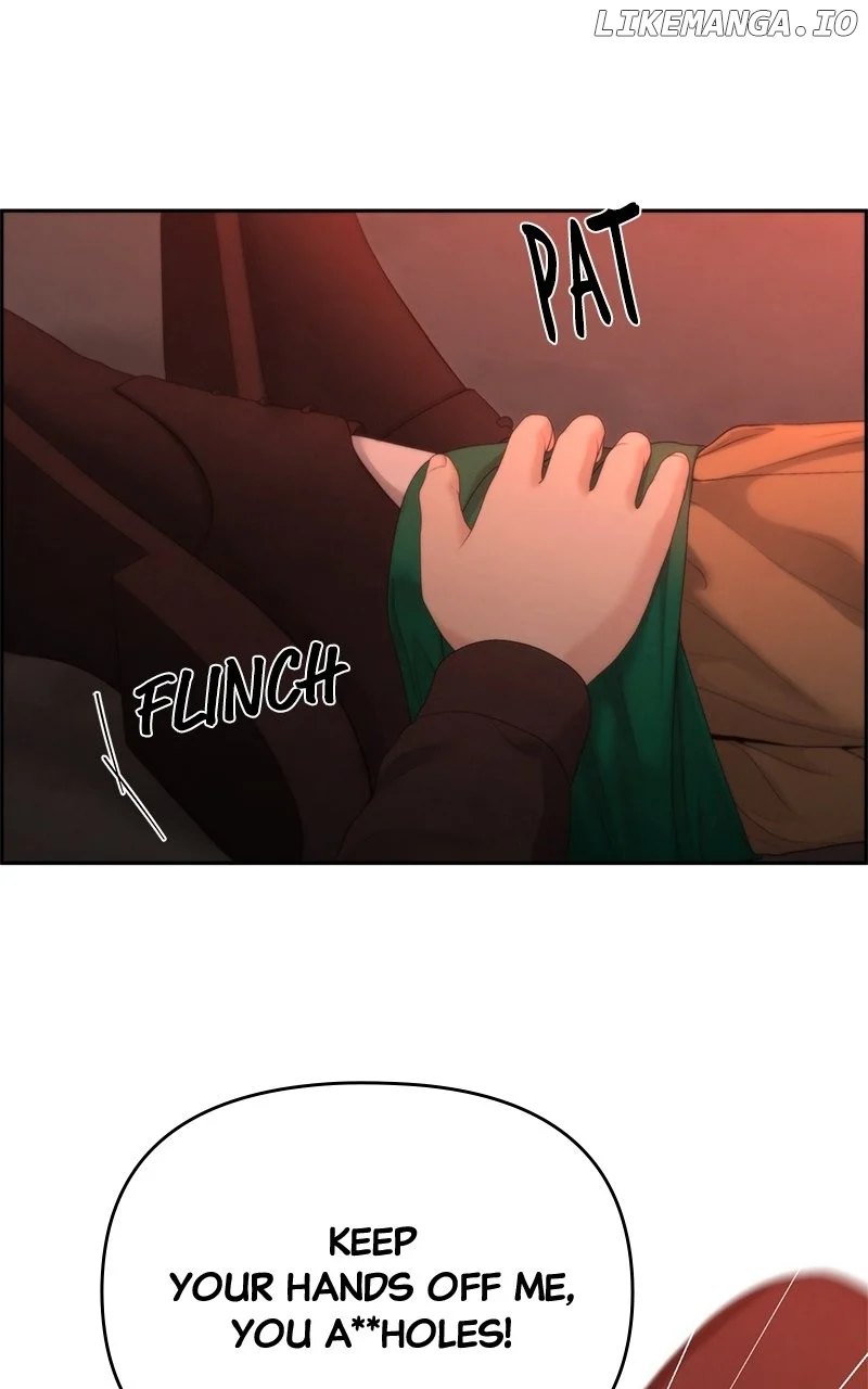 Only Hope chapter 90 page 38