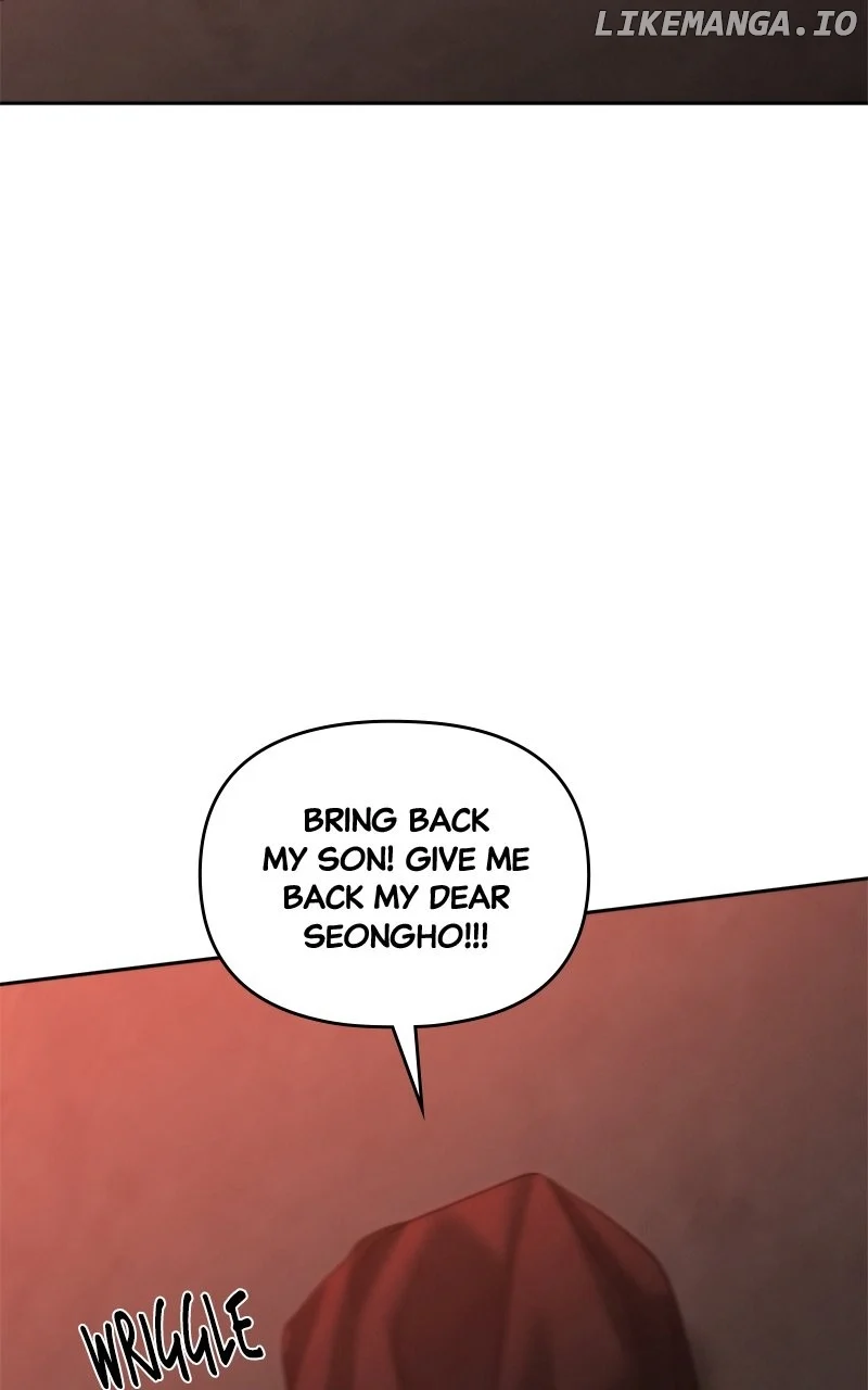 Only Hope chapter 90 page 42