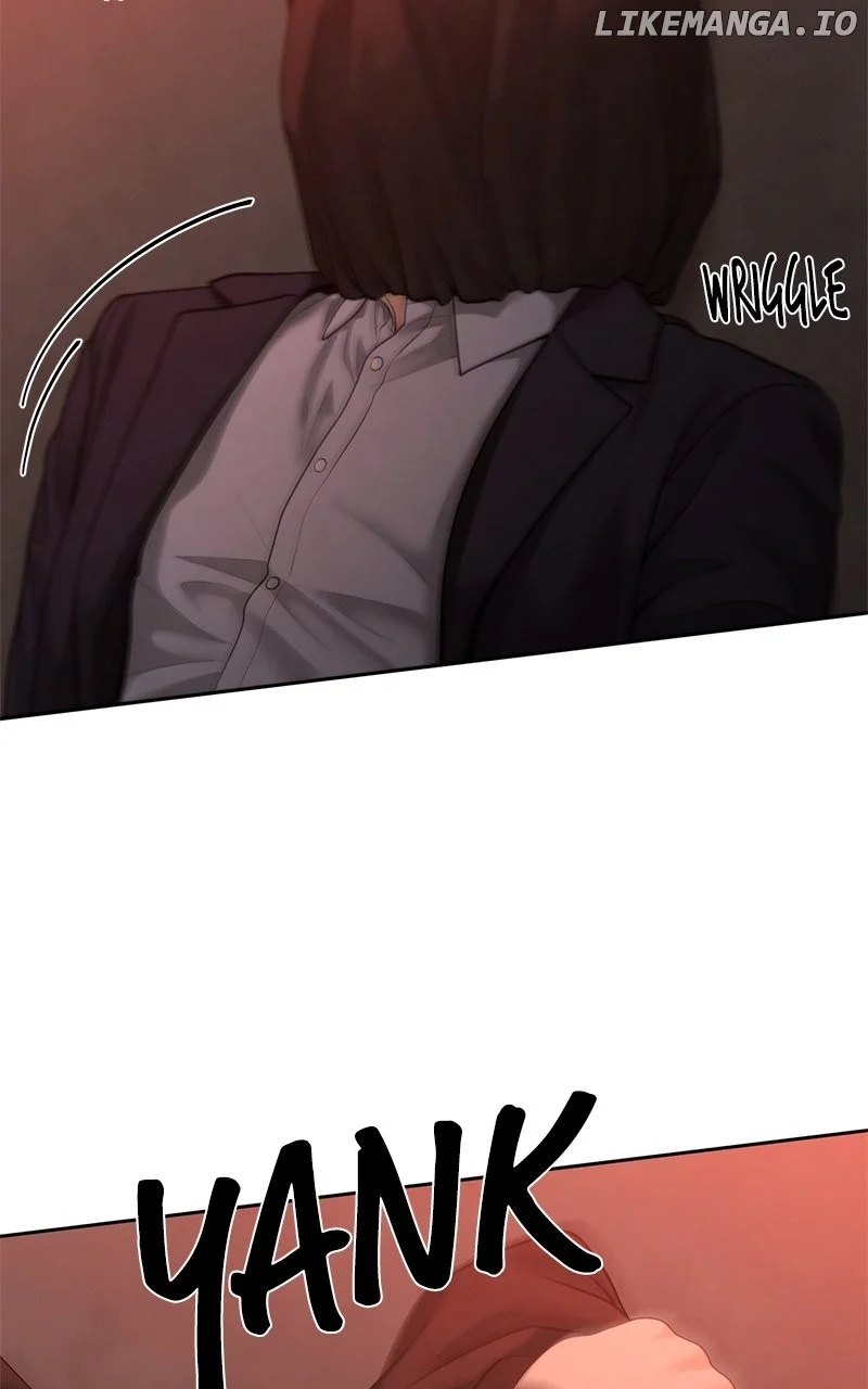 Only Hope chapter 90 page 43