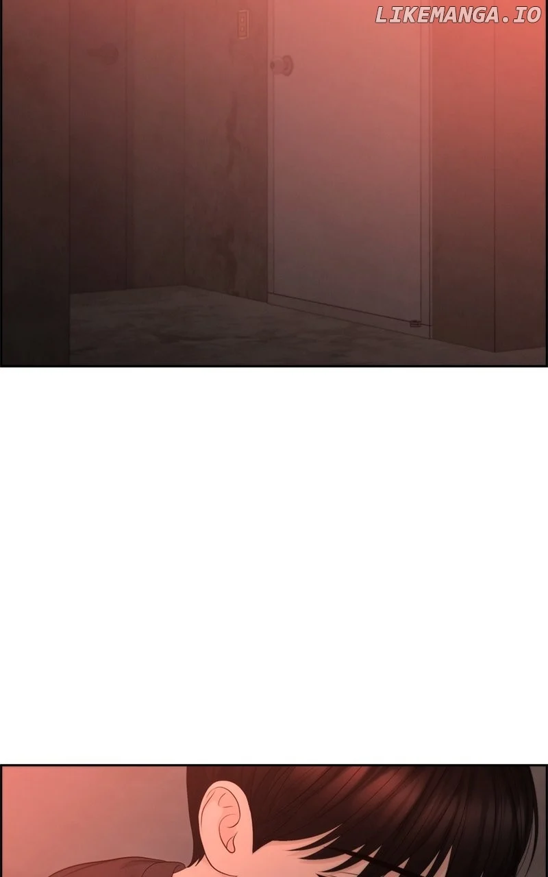 Only Hope chapter 90 page 48