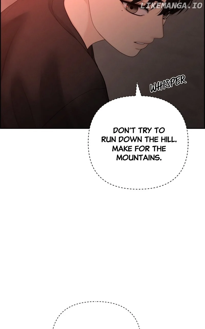 Only Hope chapter 90 page 49