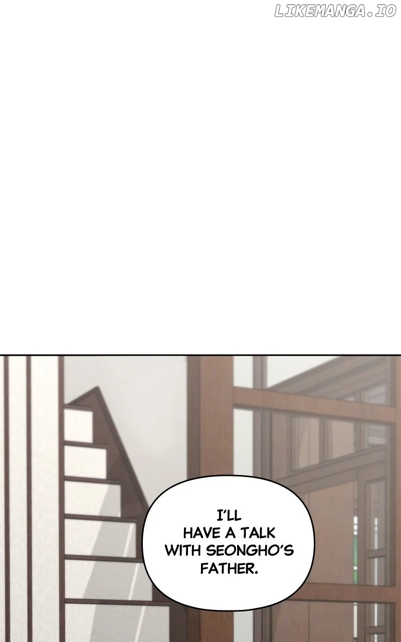Only Hope chapter 90 page 52