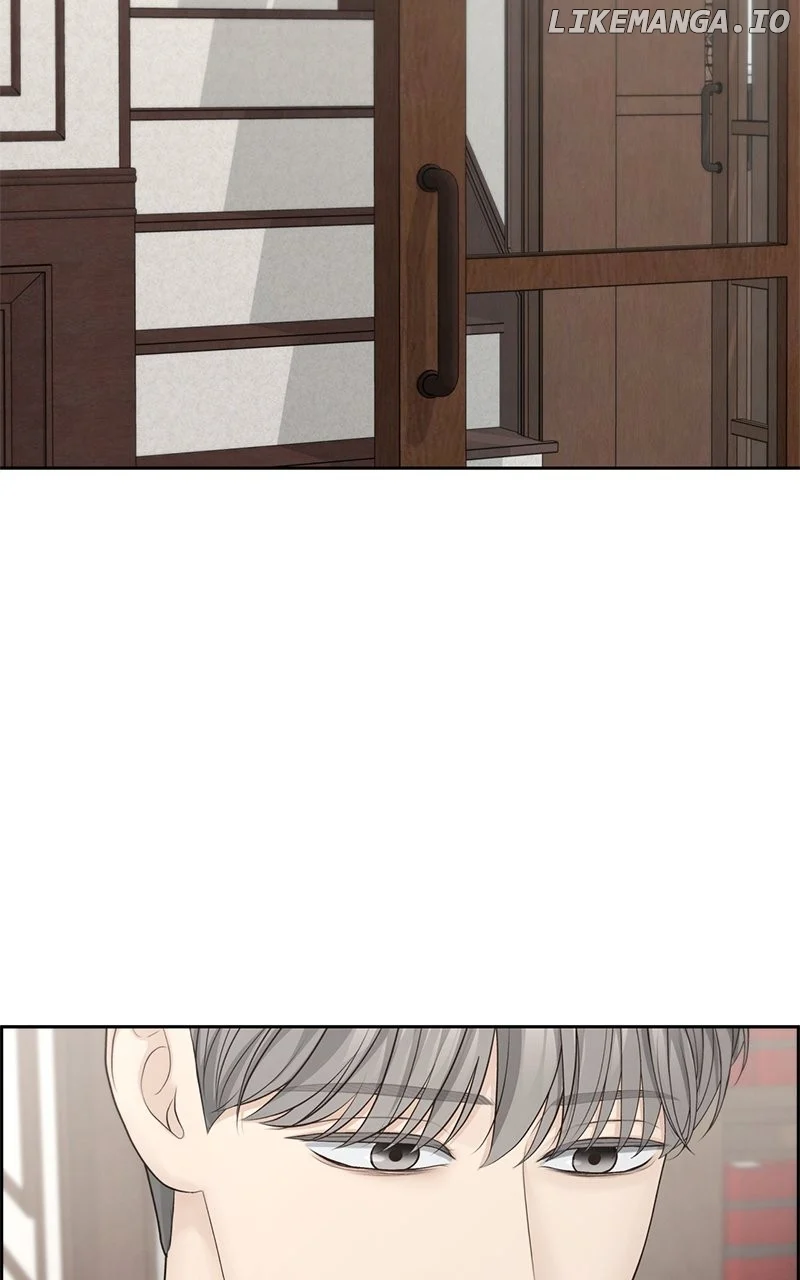 Only Hope chapter 90 page 53