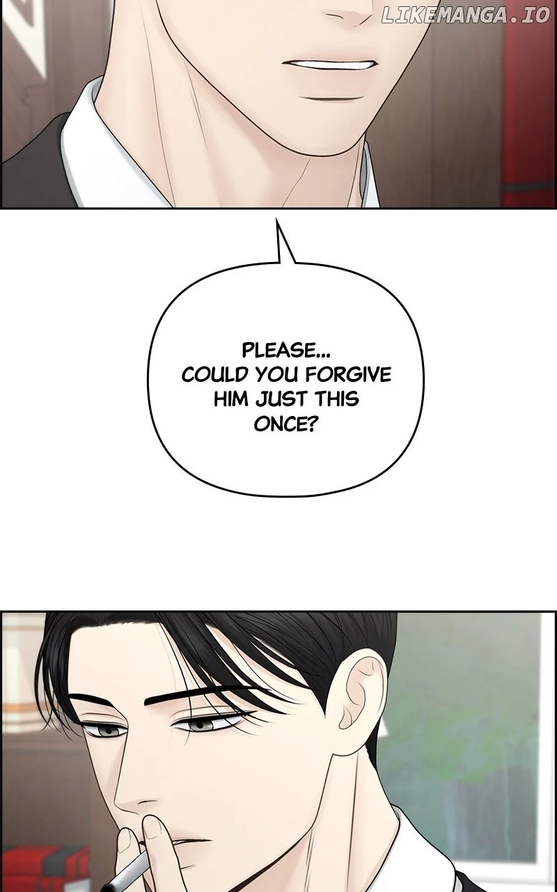 Only Hope chapter 90 page 54