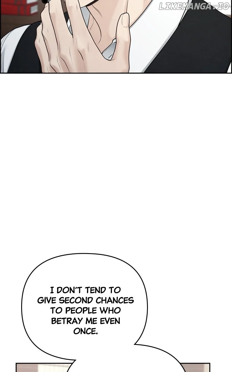 Only Hope chapter 90 page 55