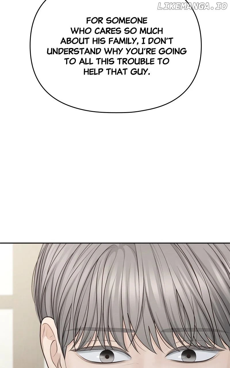 Only Hope chapter 90 page 57