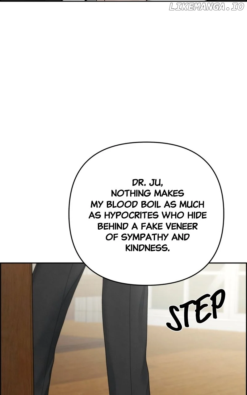 Only Hope chapter 90 page 61