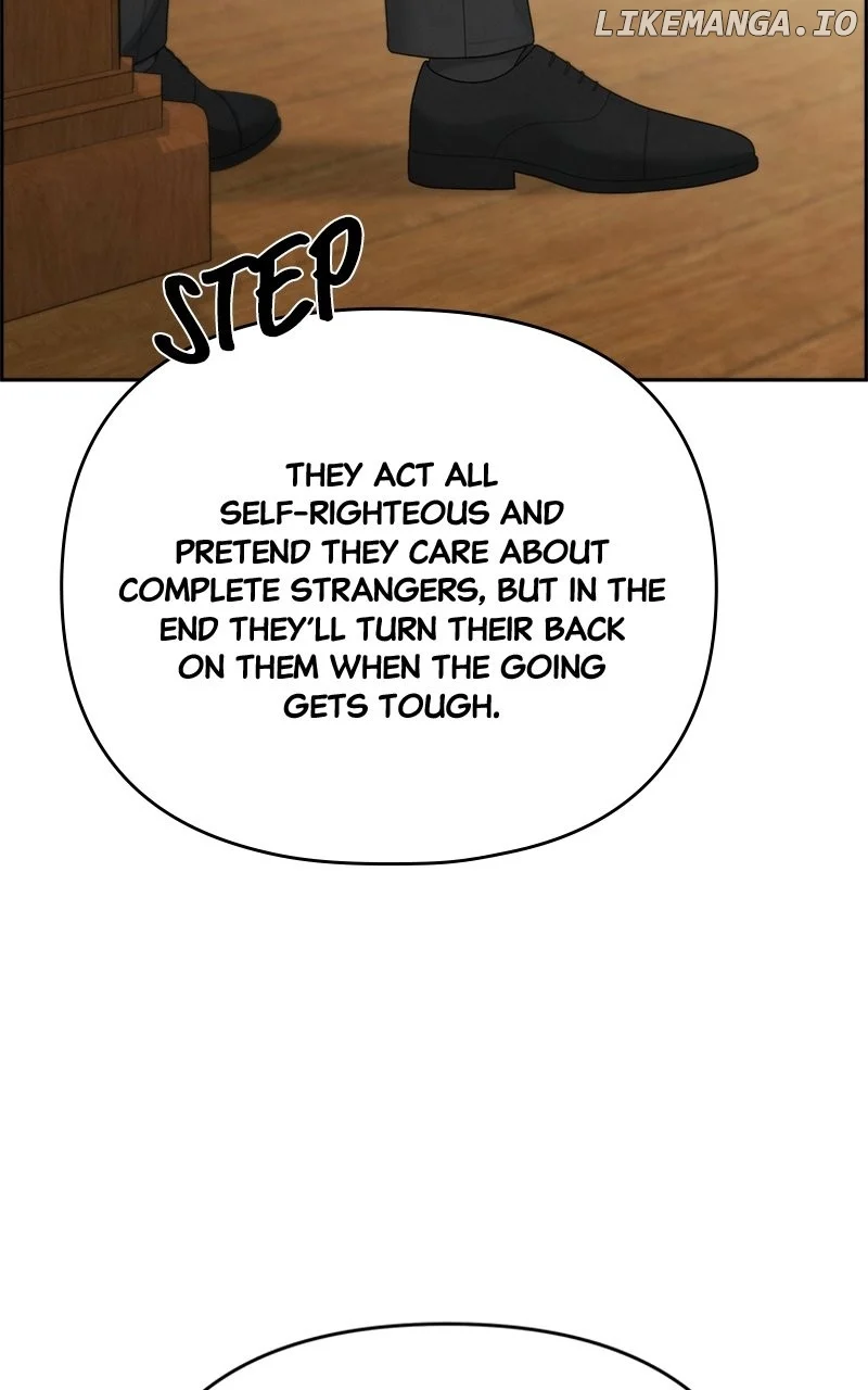 Only Hope chapter 90 page 62