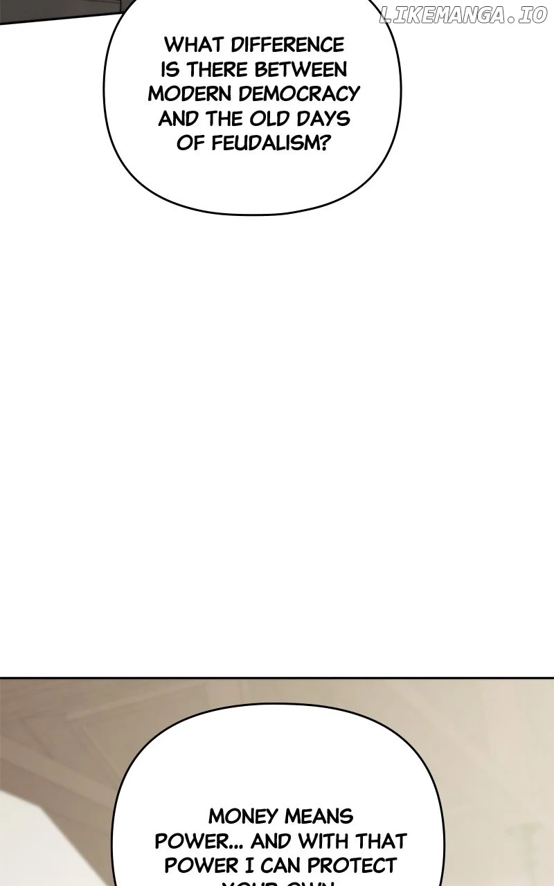Only Hope chapter 90 page 66
