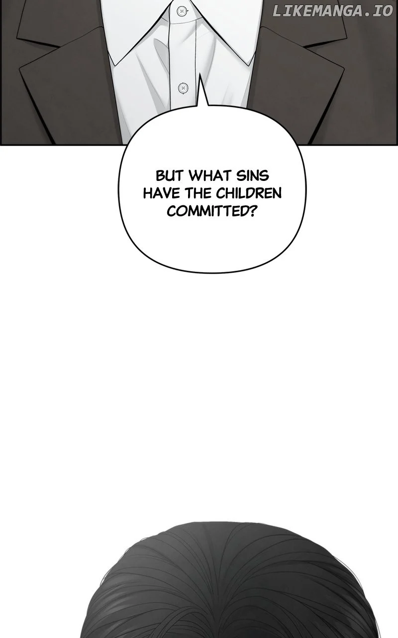 Only Hope chapter 90 page 71