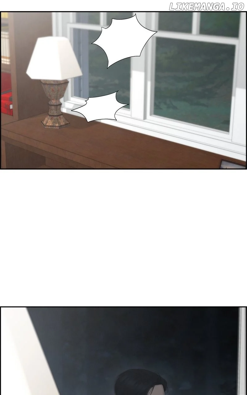 Only Hope chapter 90 page 78