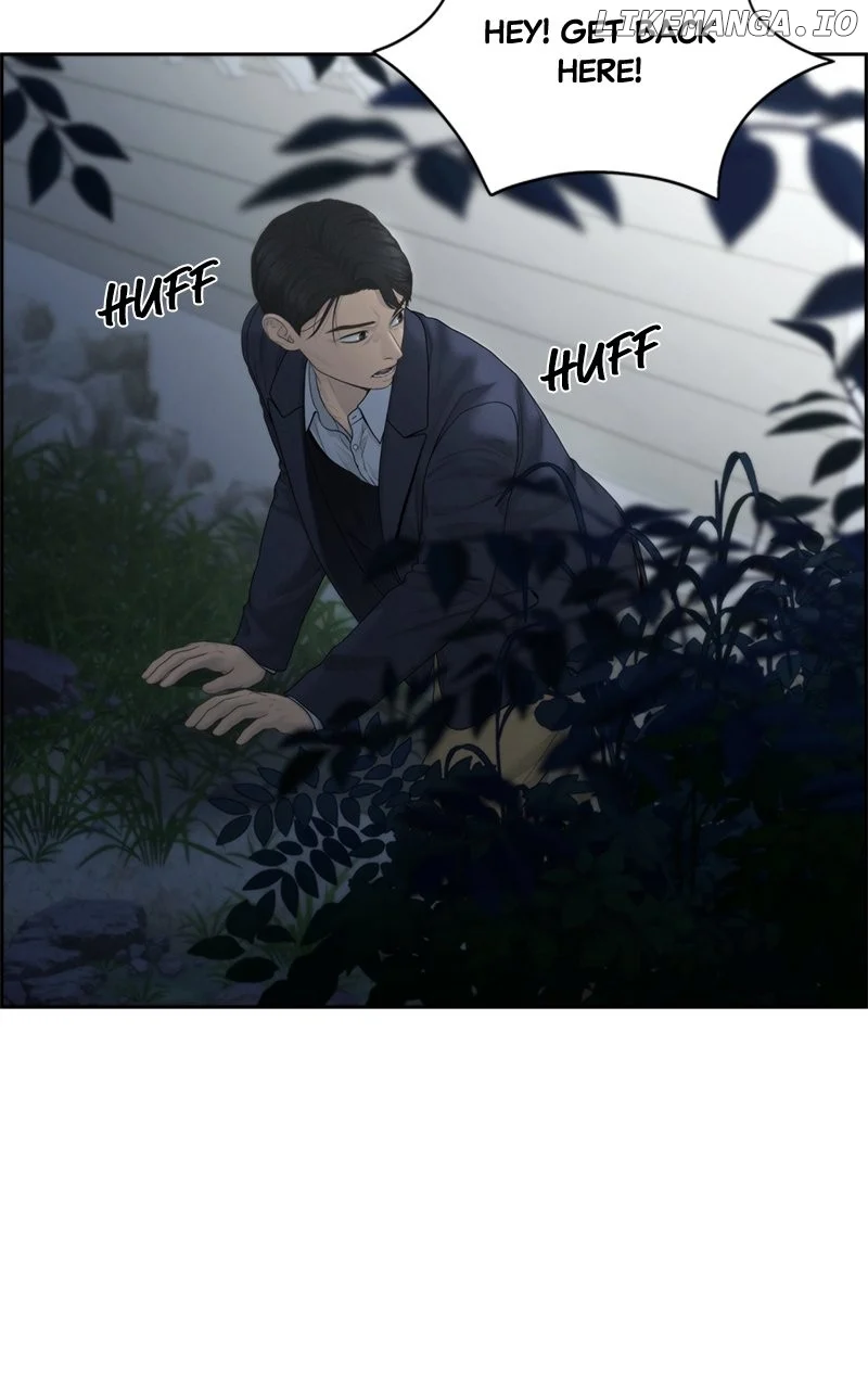Only Hope chapter 90 page 81