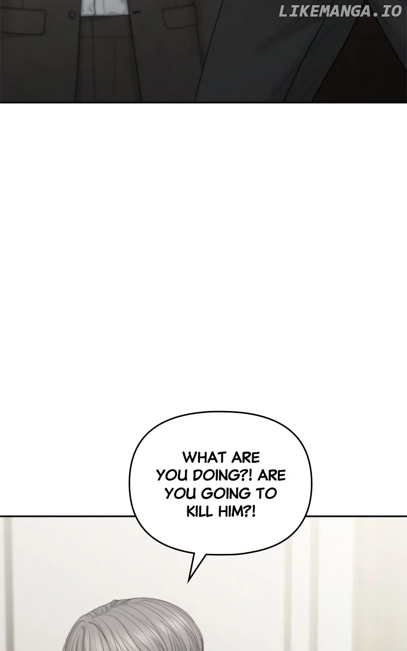 Only Hope chapter 90 page 85
