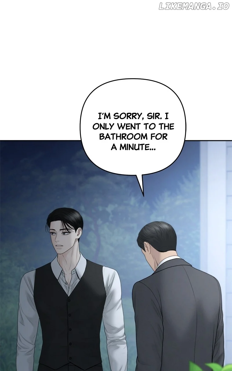 Only Hope chapter 91 page 10